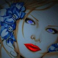 Cecilia Fuentes Photo 31