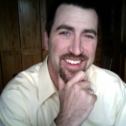 Christopher Garner Photo 27