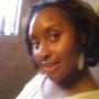 Crystal Thompson Photo 3
