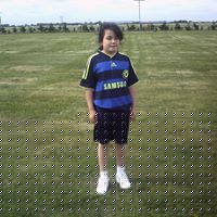 Paula Plummer Photo 14