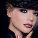 Leah Harding Photo 13