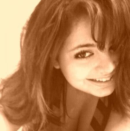 Abigail Ferguson Photo 10