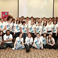 Paula Greene Photo 43