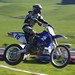 Richard Byars Photo 13