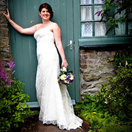 Sarah Maddock Photo 12