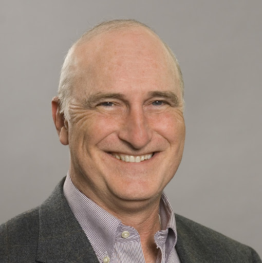 Alan Landry Photo 32