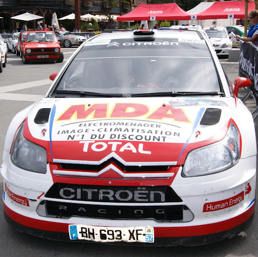 Alex Stevens Photo 40
