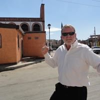 Jeffrey Harding Photo 20