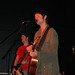 Clifford Gray Photo 24