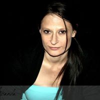 Crystal Brady Photo 20