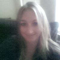 Sheryl Downs Photo 3