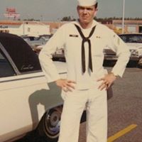 Robert Hogan Photo 34