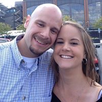 Douglas Funk Photo 24