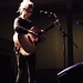 Laura Queen Photo 12