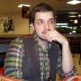 Aaron Hunt Photo 44