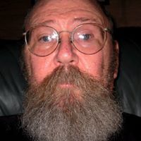 John Faircloth Photo 12