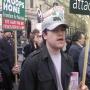 David Mcallister Photo 38