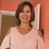 Jennifer Izzo Photo 8