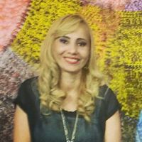 Nancy Zayas Photo 17