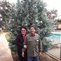 Lorrie Clements Photo 8