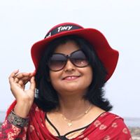 Taslima Sultana Photo 18