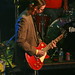 Deb Erickson Photo 18