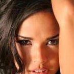 Elise Rose Photo 8