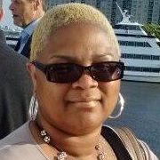 Janice Mcguire Photo 27