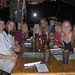 Brandi Thomas Photo 20