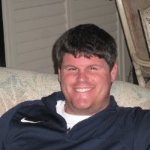 Kenneth Hayden Photo 3