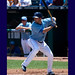 David Kauffman Photo 36