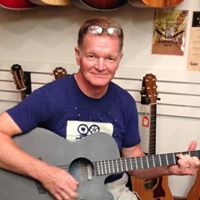 Jonathan Miner Photo 8