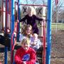 Kathy Willis Photo 20