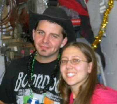 Shaun Walters Photo 17 Shaun Walters Photo 17