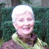 Barbara Bell Photo 49