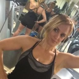 Jacquelyn Adams Photo 13