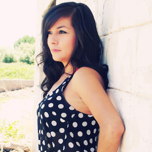 Cynthia Quintana Photo 13