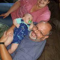 Robert Puckett Photo 12