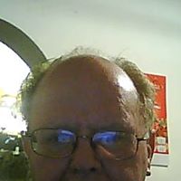 Leland Robinson Photo 1