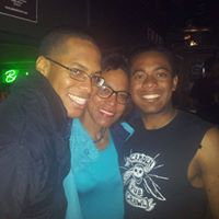 Wilfred Russell Photo 3 Wilfred Russell Photo 3