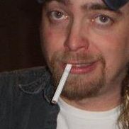 Rick Montgomery Photo 16