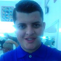 Christian Paz Photo 18