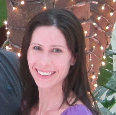 Stephanie Phillips Photo 12