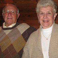 Margaret Mcintyre Photo 24