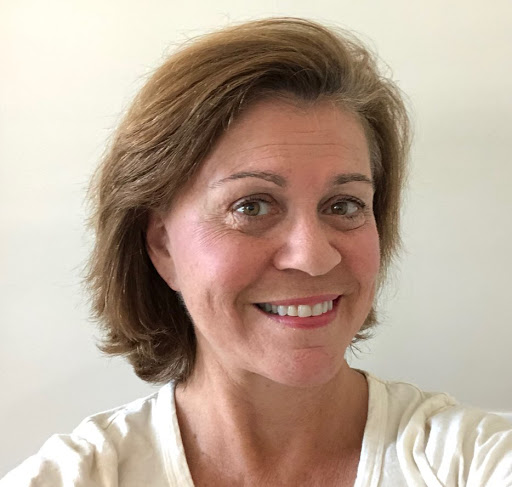 Diana Davidson Photo 22