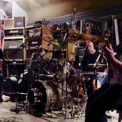 Mike Ballard Photo 17