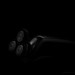 Philip Key Photo 10