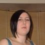 Donna Slater Photo 15