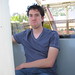Erik Ferris Photo 20