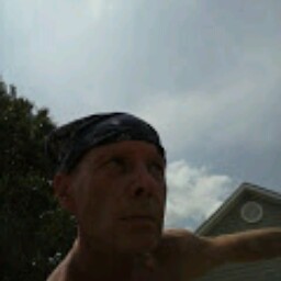 David Burnside Photo 18